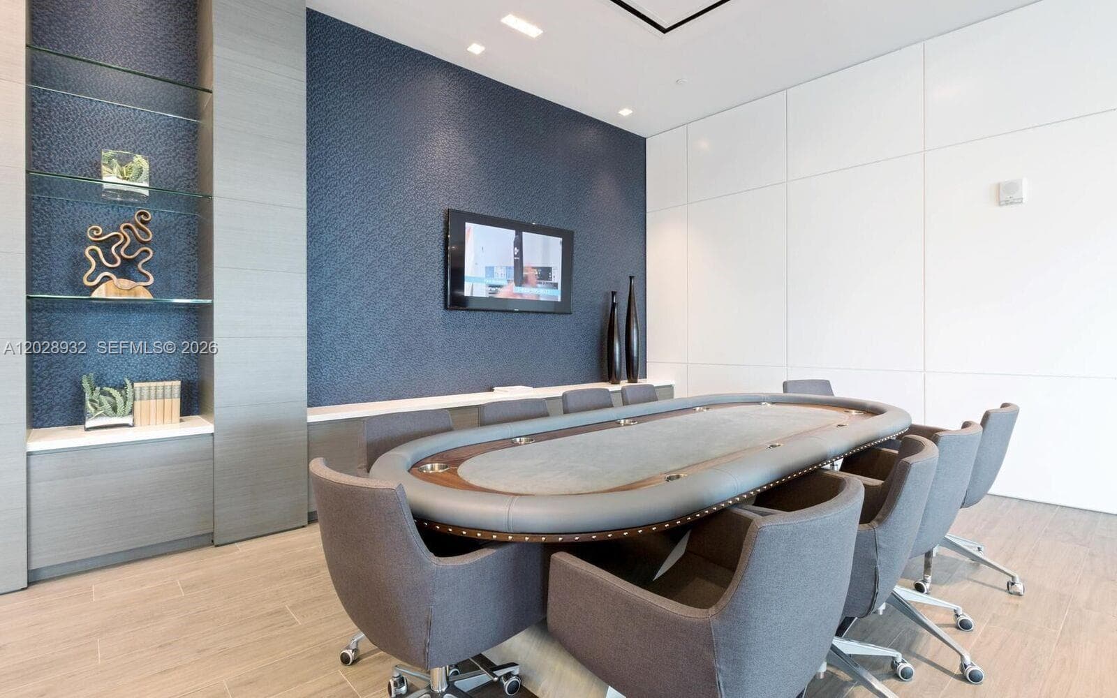 17111 N Biscayne Blvd 1703 photo 10