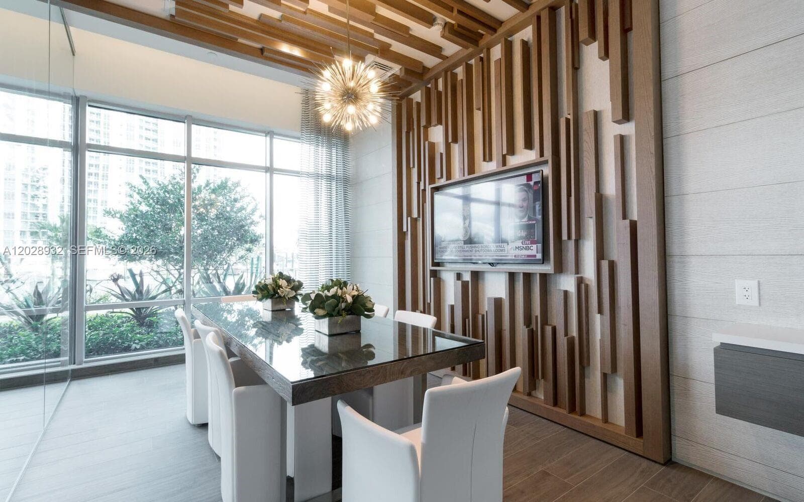 17111 N Biscayne Blvd 1703 photo 18