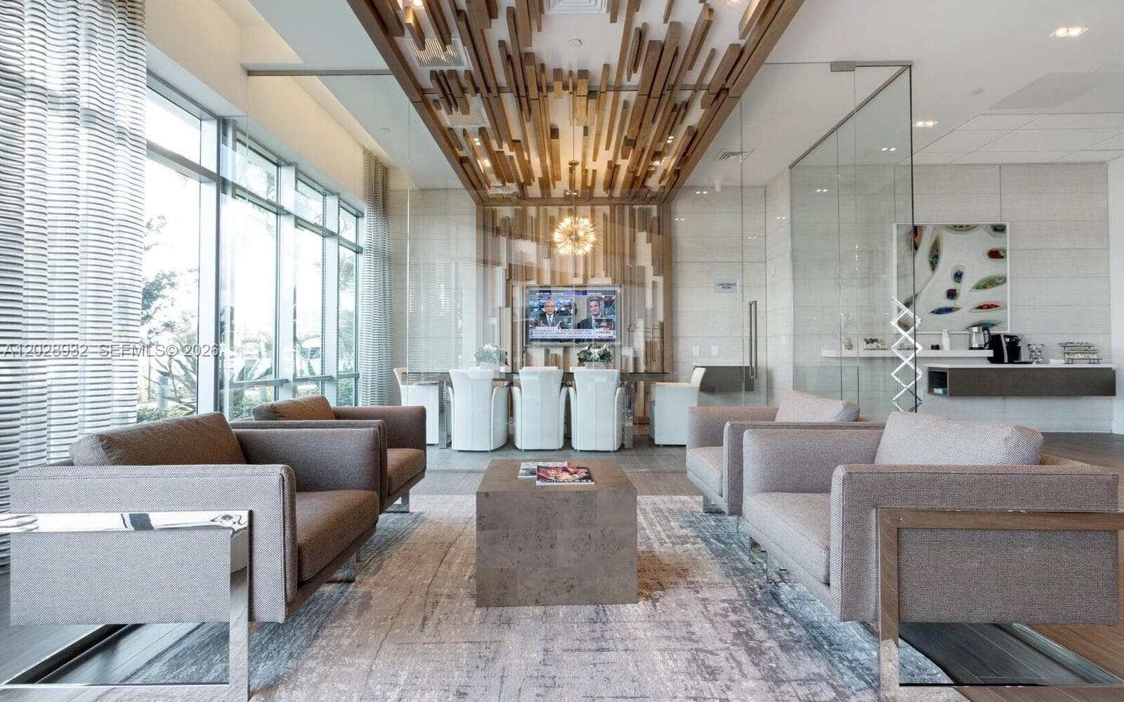17111 N Biscayne Blvd 1703 photo 19