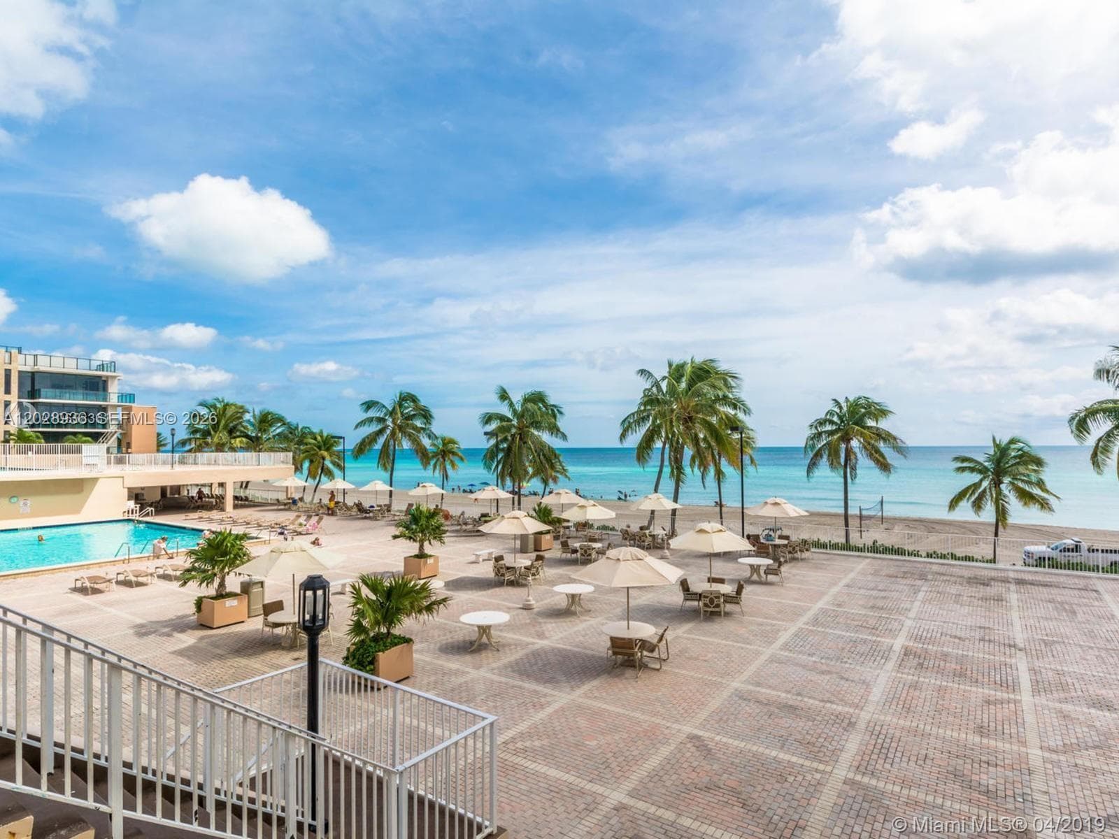 2101 S Ocean Dr 306 photo 13
