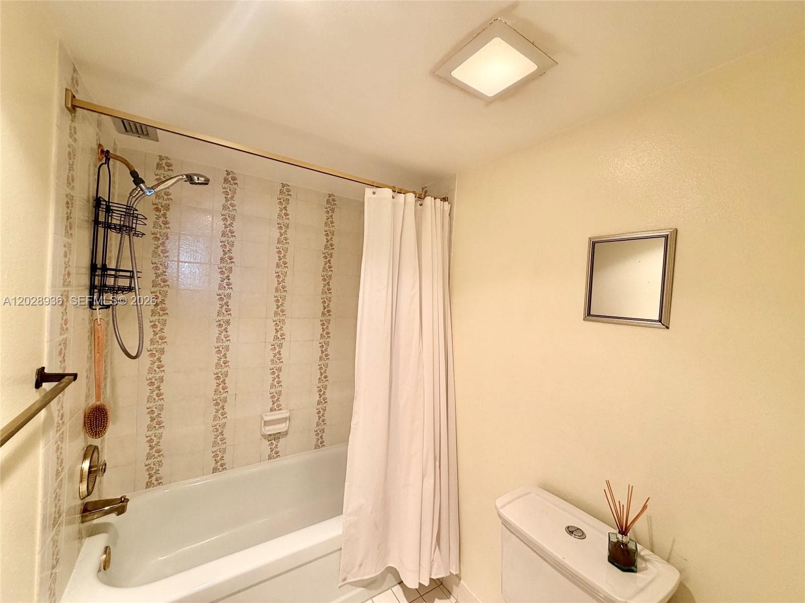2101 S Ocean Dr 306 photo 7