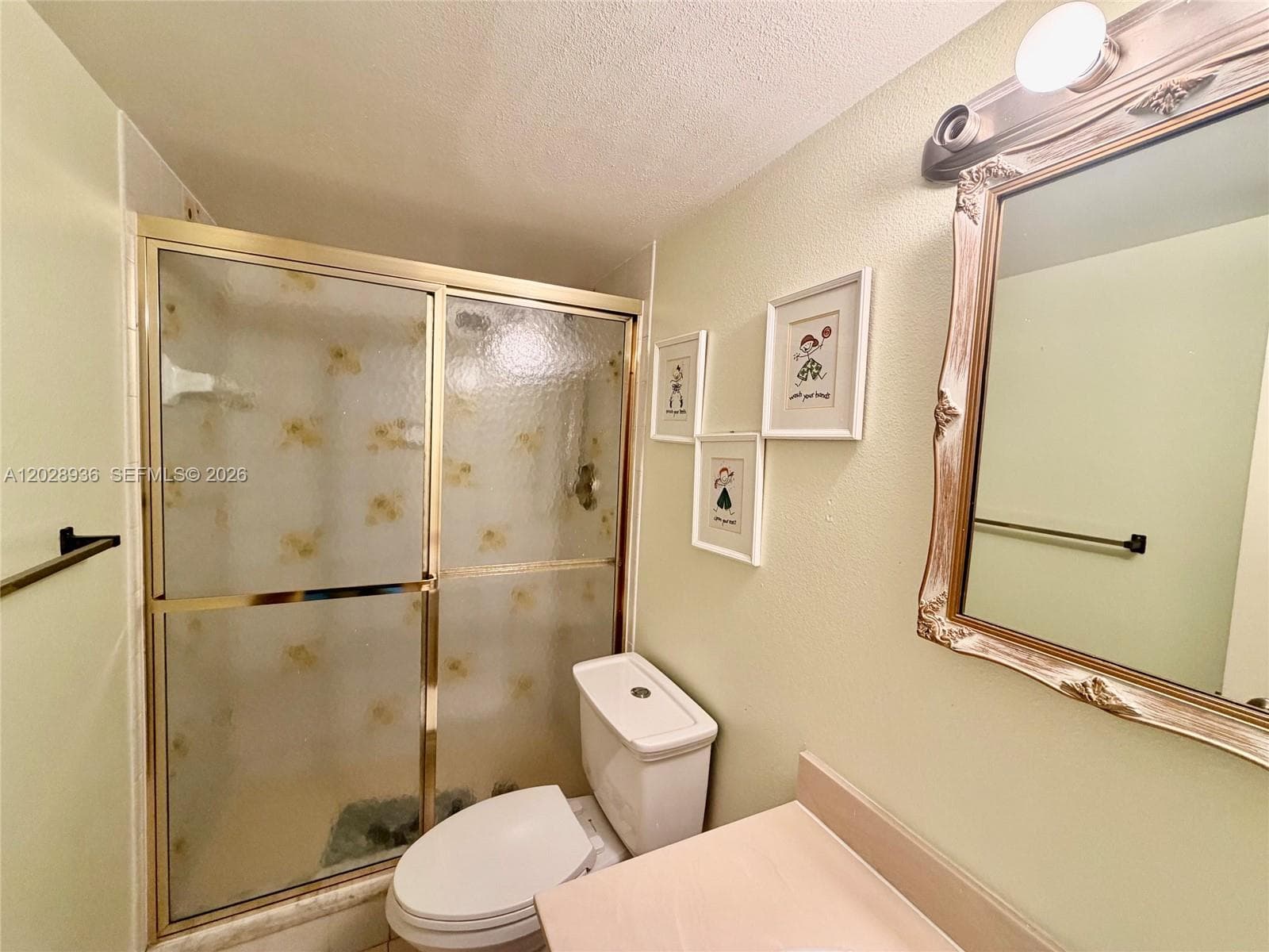 2101 S Ocean Dr 306 photo 10