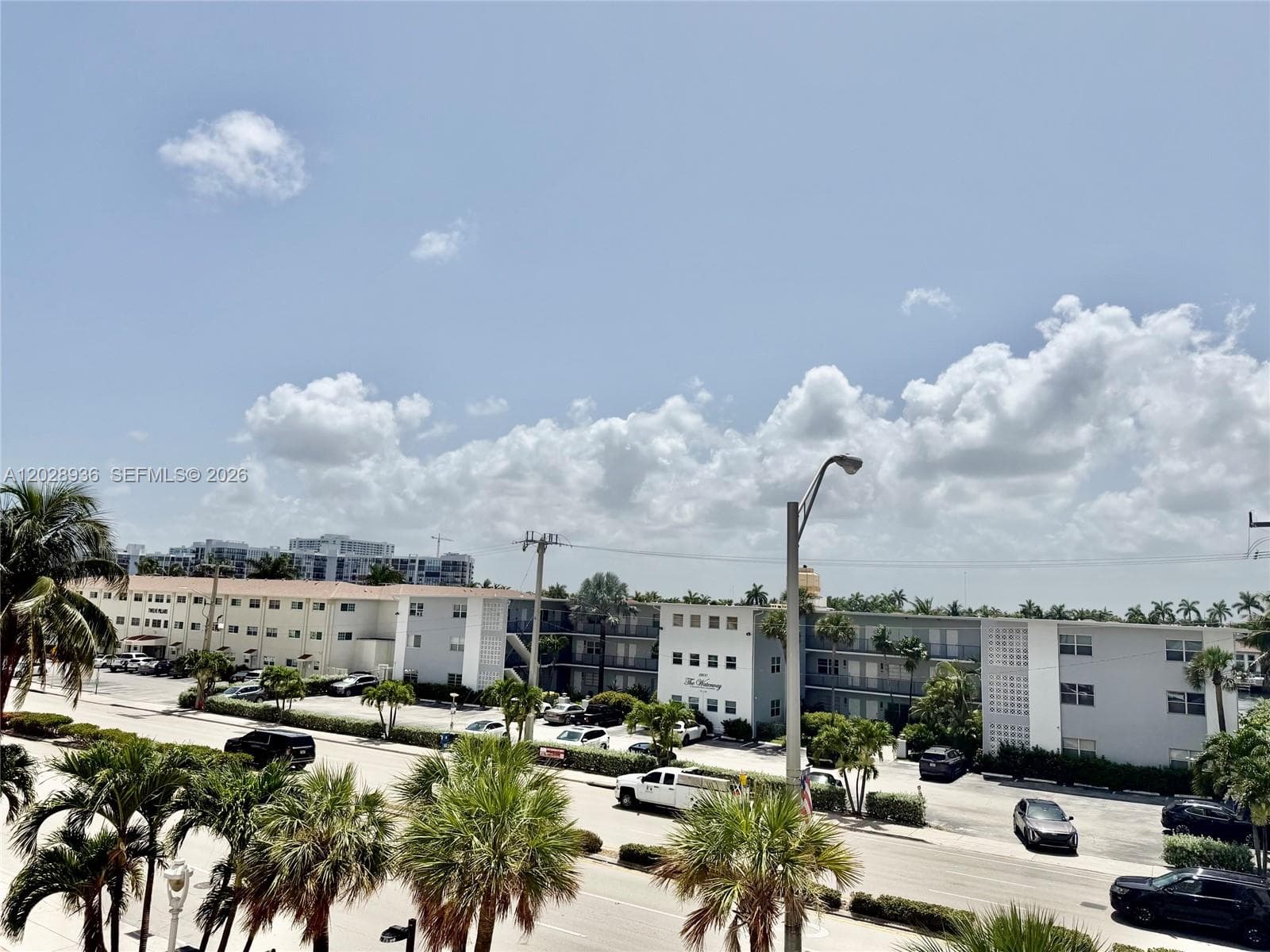 2101 S Ocean Dr 306 photo 15