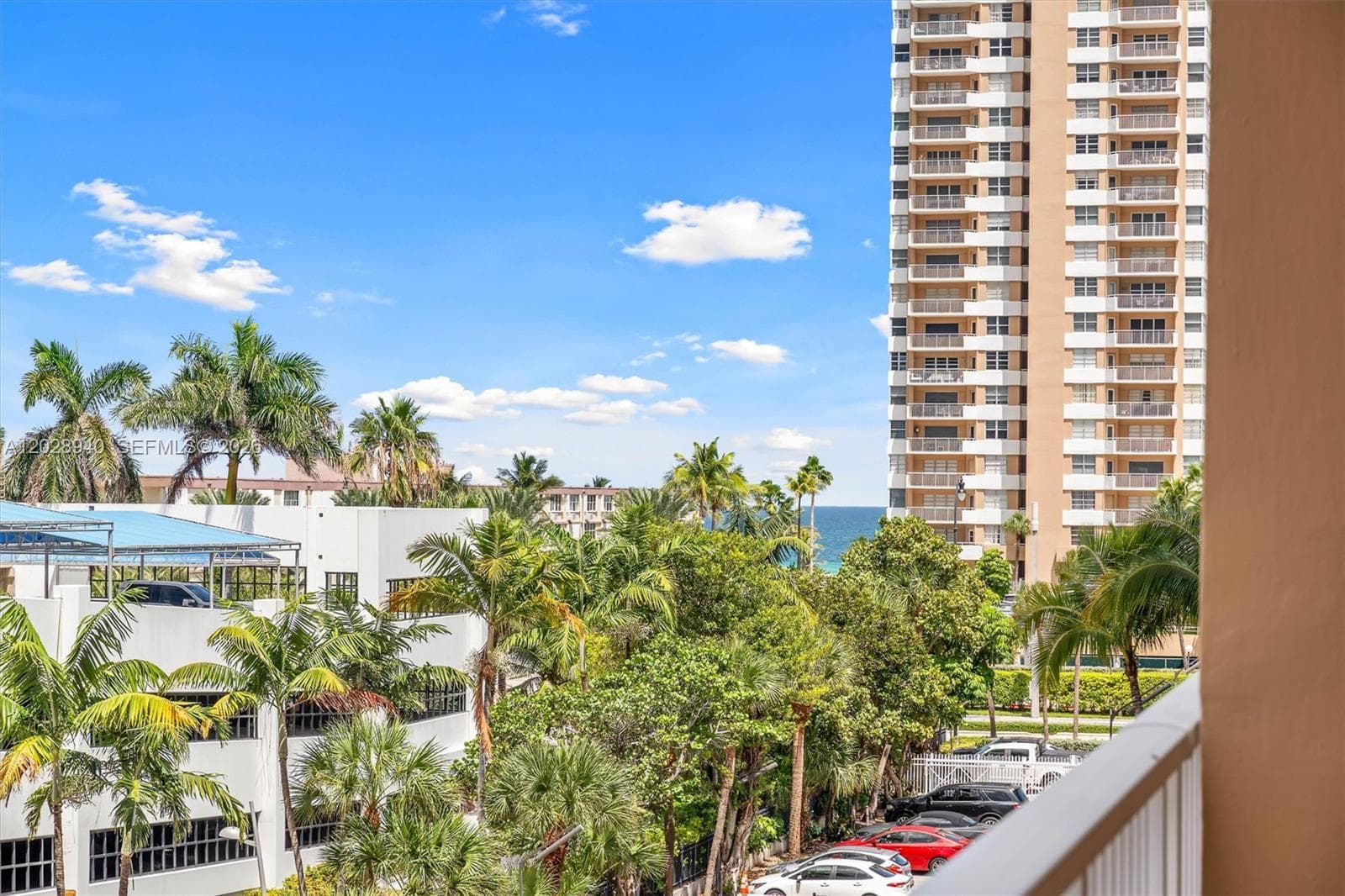 1965 S Ocean Dr 3L photo 17