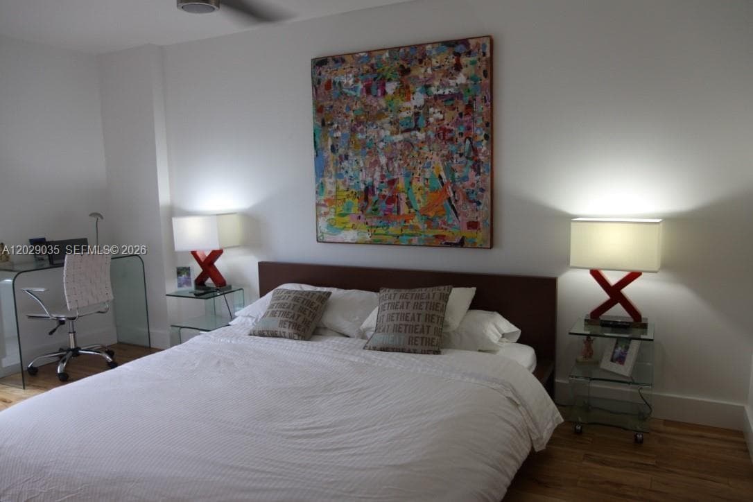 8911 Collins Ave 1104 photo 6
