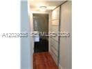 8911 Collins Ave 1104 photo 7