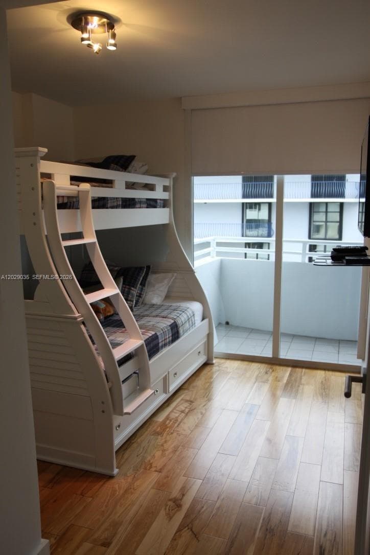 8911 Collins Ave 1104 photo 11