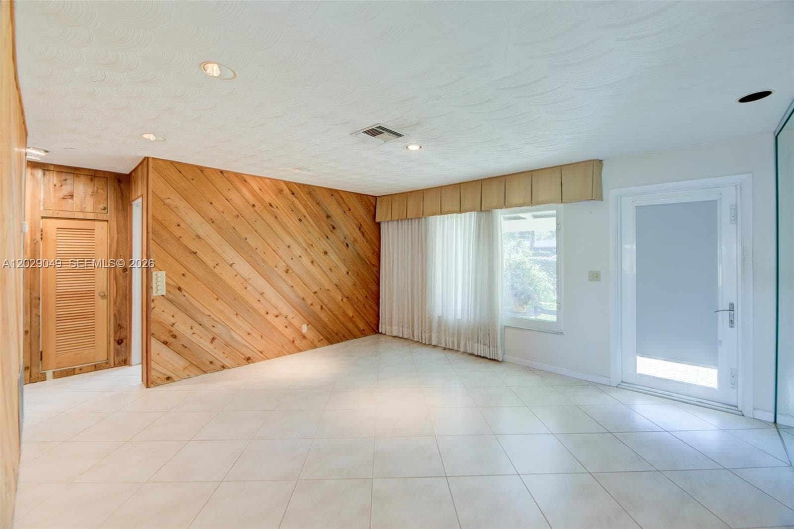 3081 SW 46th Ct photo 13
