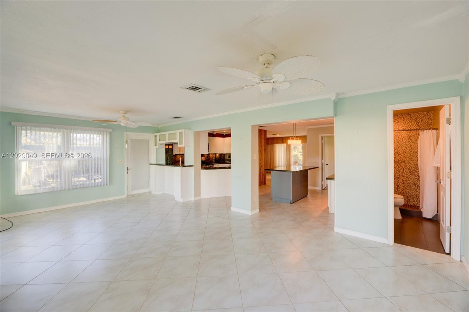 3081 SW 46th Ct photo 16