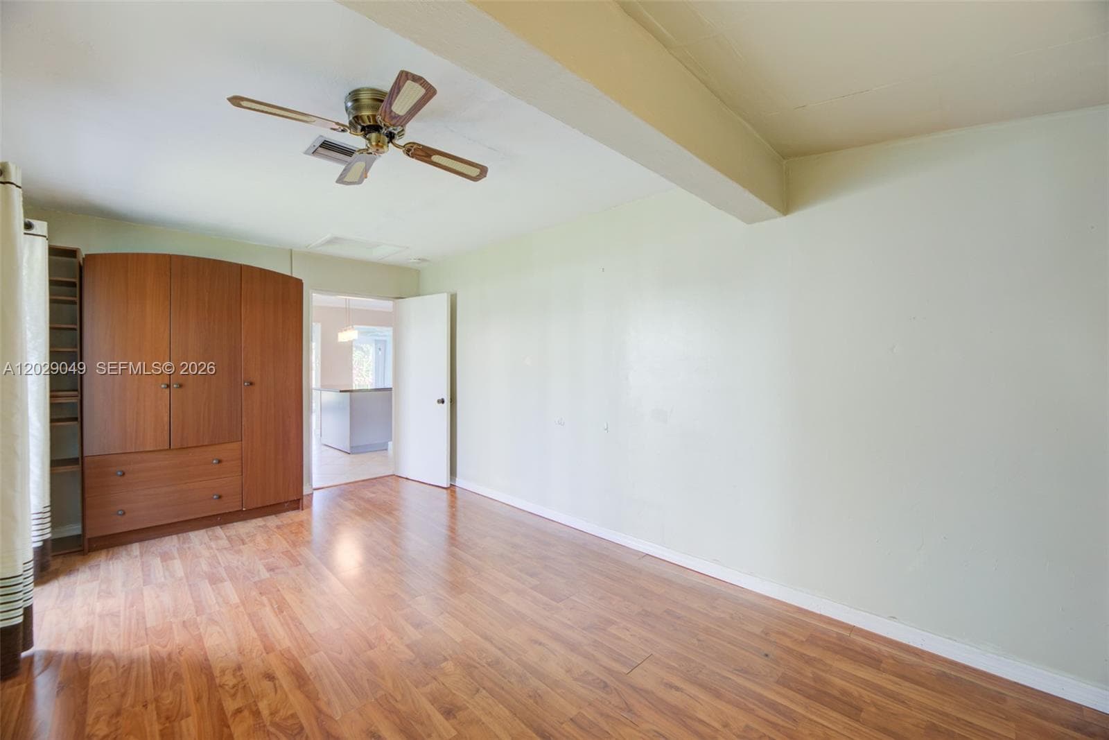 3081 SW 46th Ct photo 25