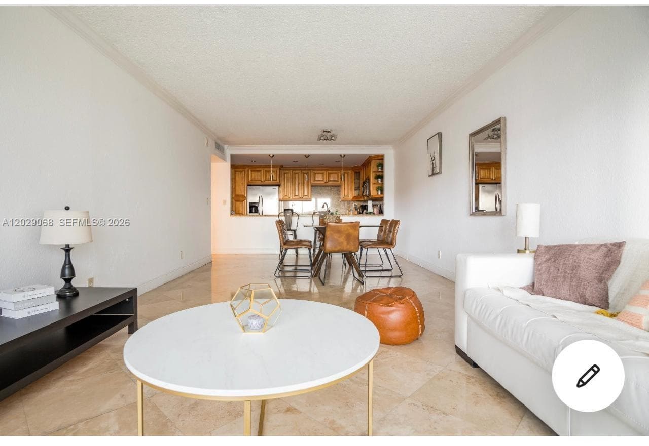 19370 Collins Ave 1005 photo 6