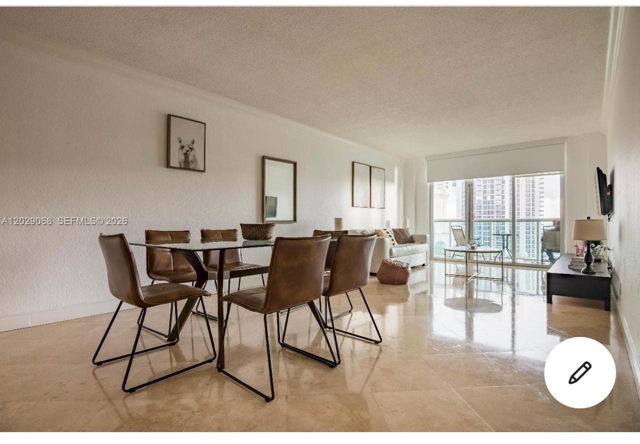 19370 Collins Ave 1005 photo 4