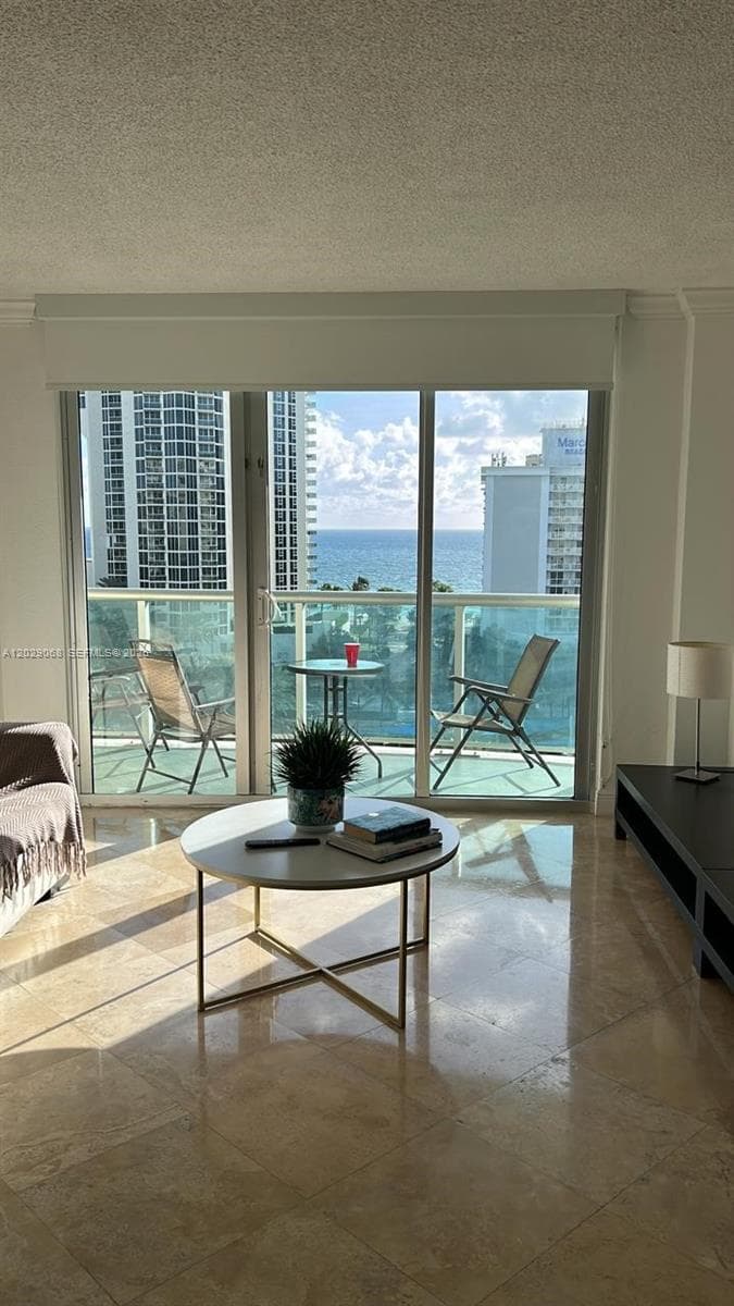 19370 Collins Ave 1005 photo 8