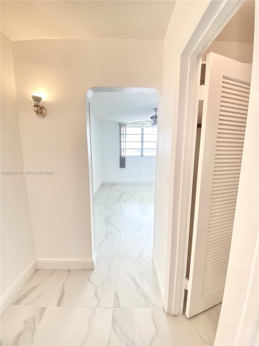 2920 Point East Dr N611 photo 16