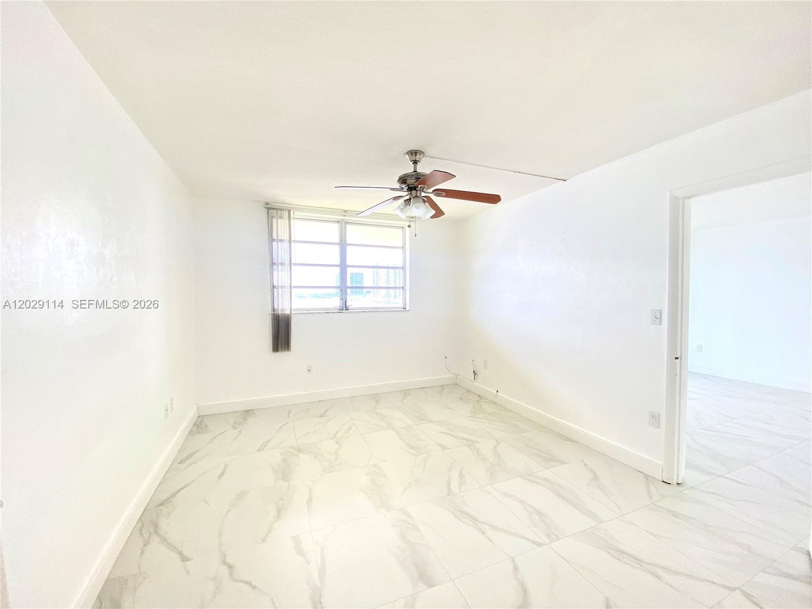 2920 Point East Dr N611 photo 18