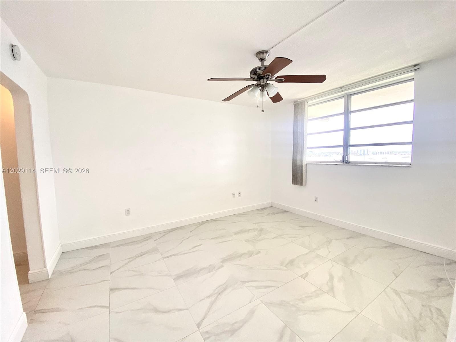 2920 Point East Dr N611 photo 19