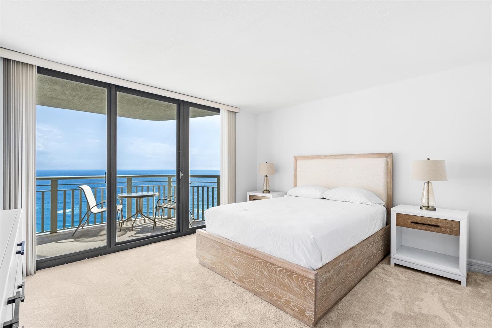 3000 N Ocean Drive 28e photo 13