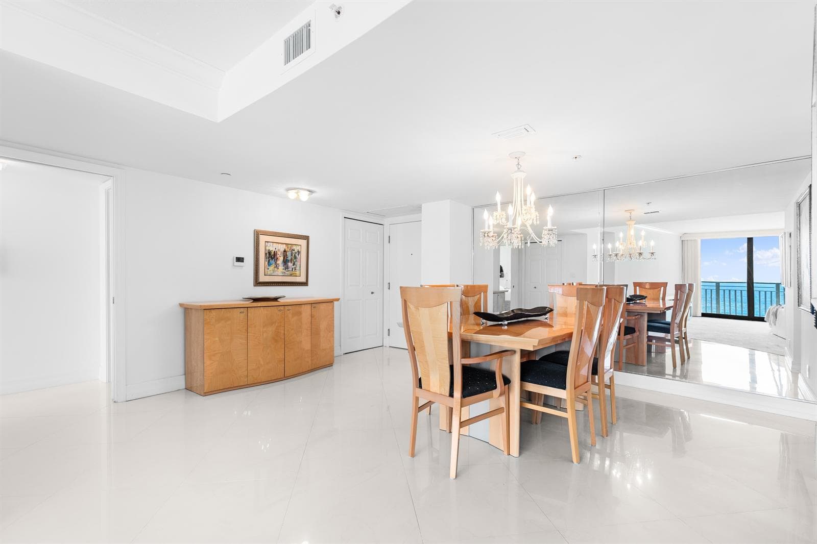 3000 N Ocean Drive 28e photo 7