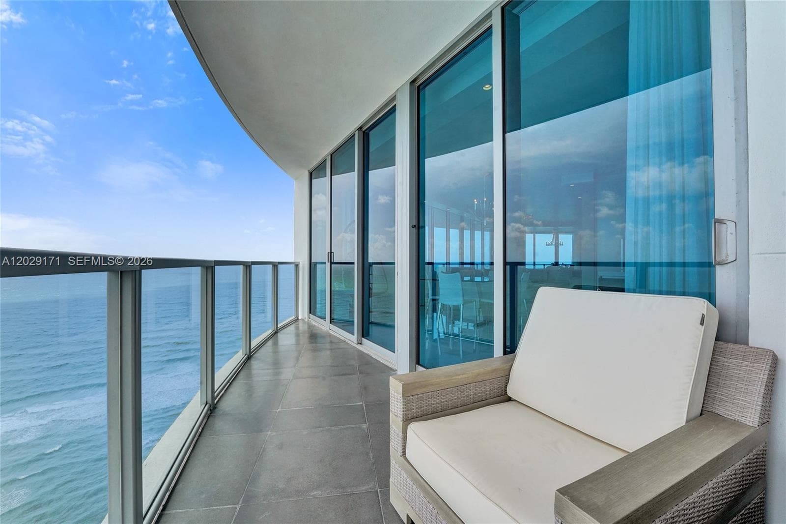 3101 S Ocean Dr 2208 photo 23