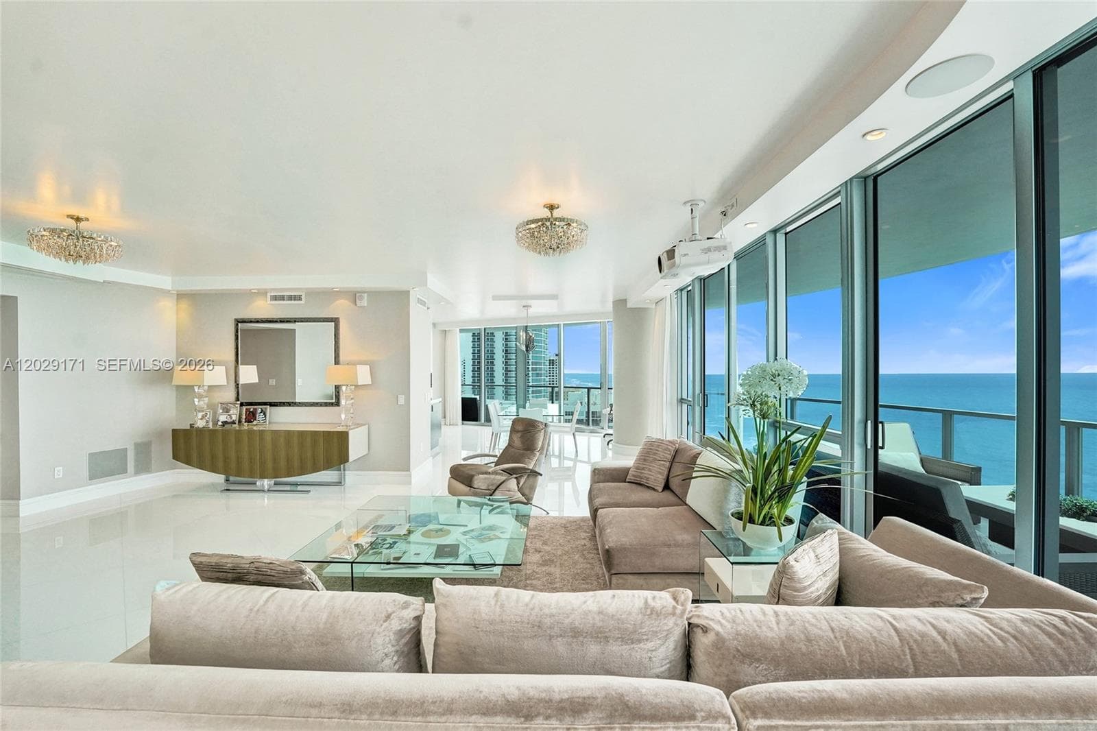 3101 S Ocean Dr 2208 photo 13