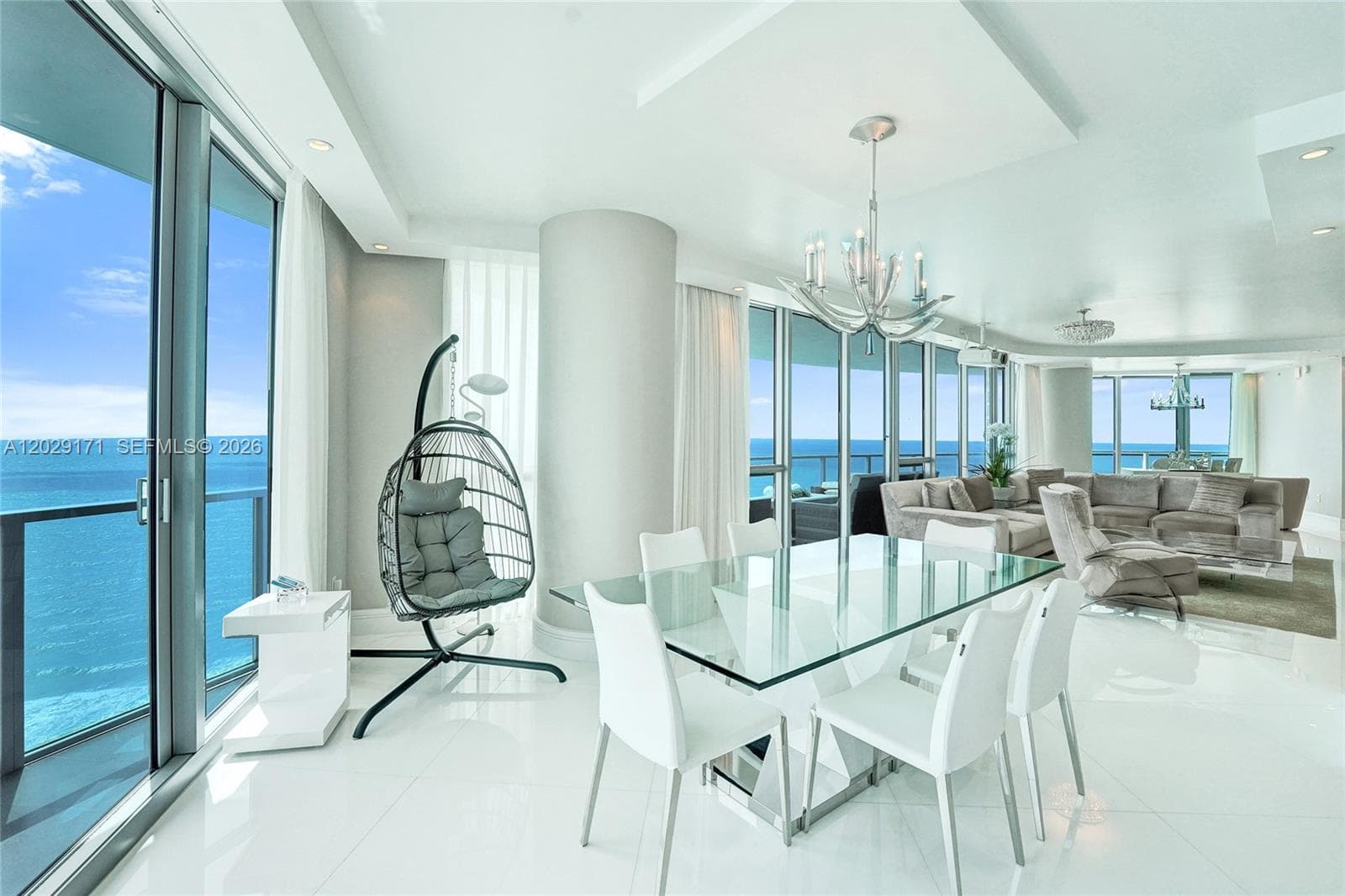 3101 S Ocean Dr 2208 photo 16