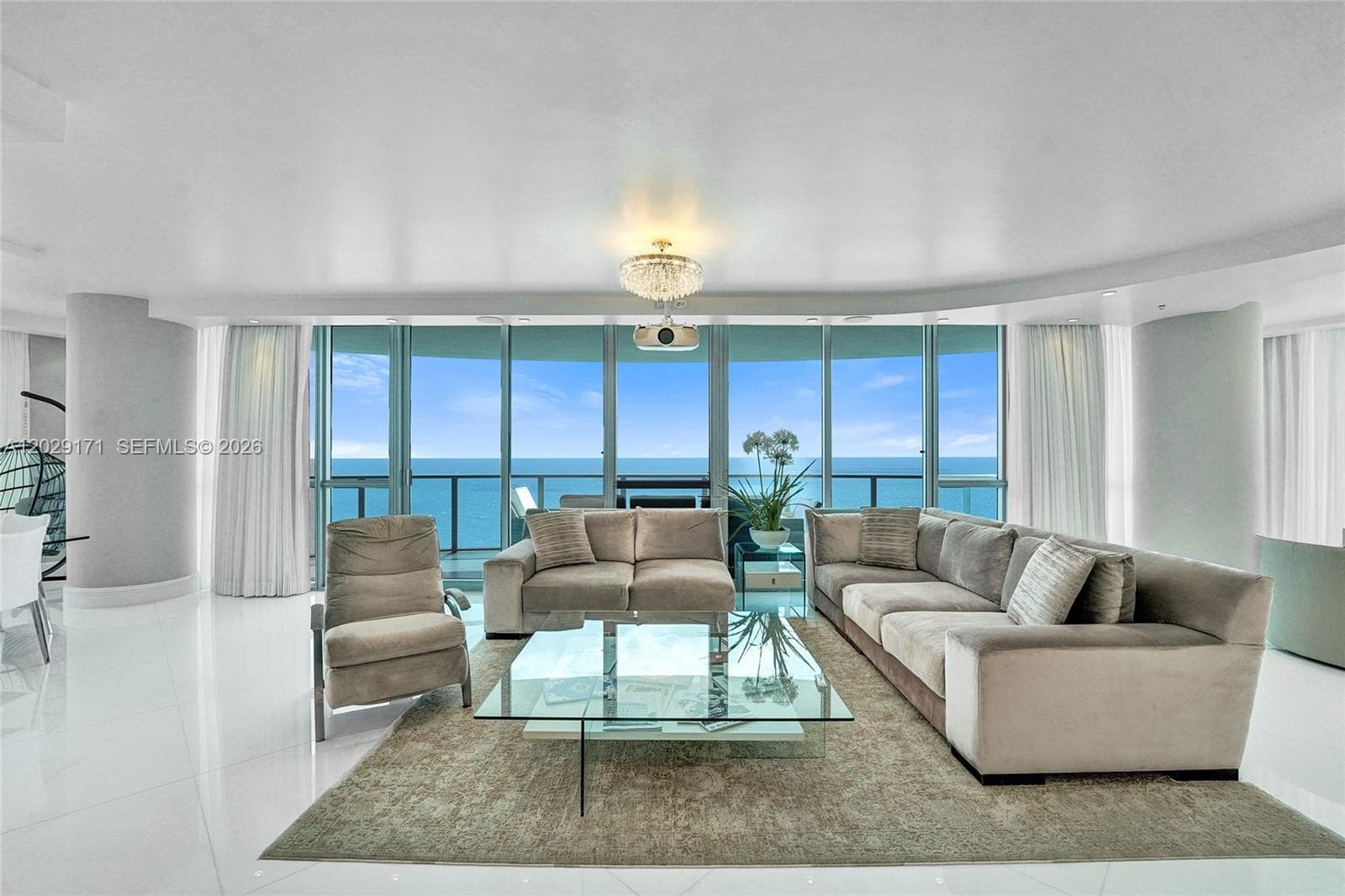 3101 S Ocean Dr 2208 photo 12
