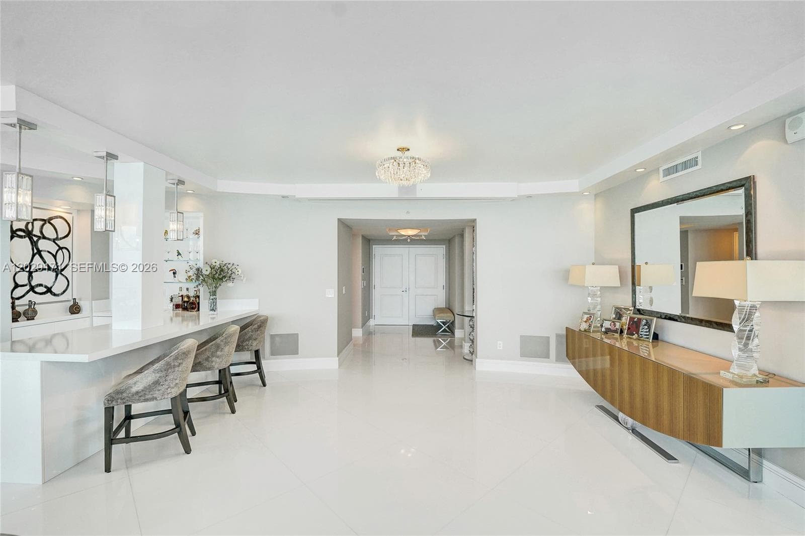3101 S Ocean Dr 2208 photo 7