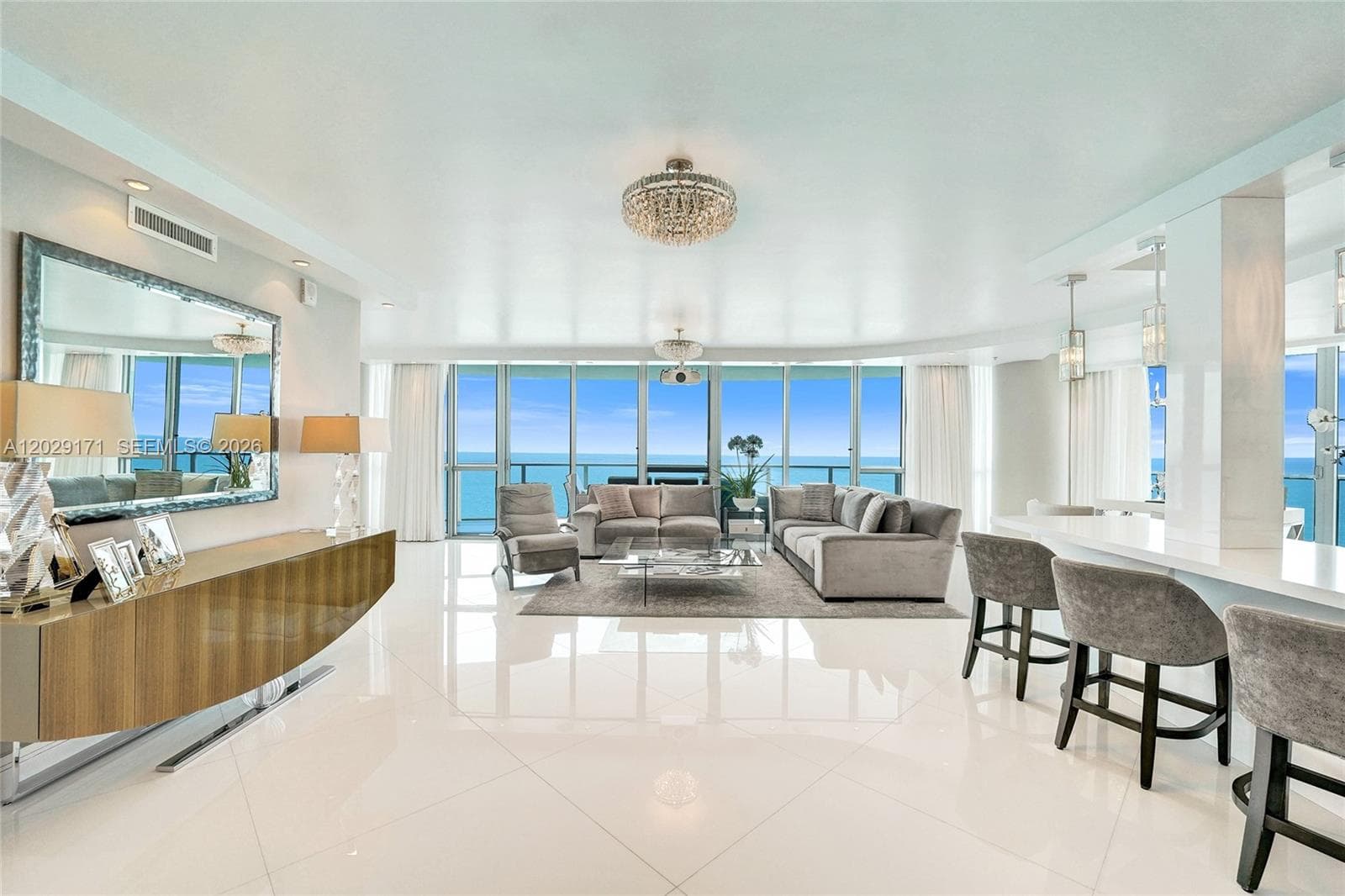 3101 S Ocean Dr 2208 photo 1