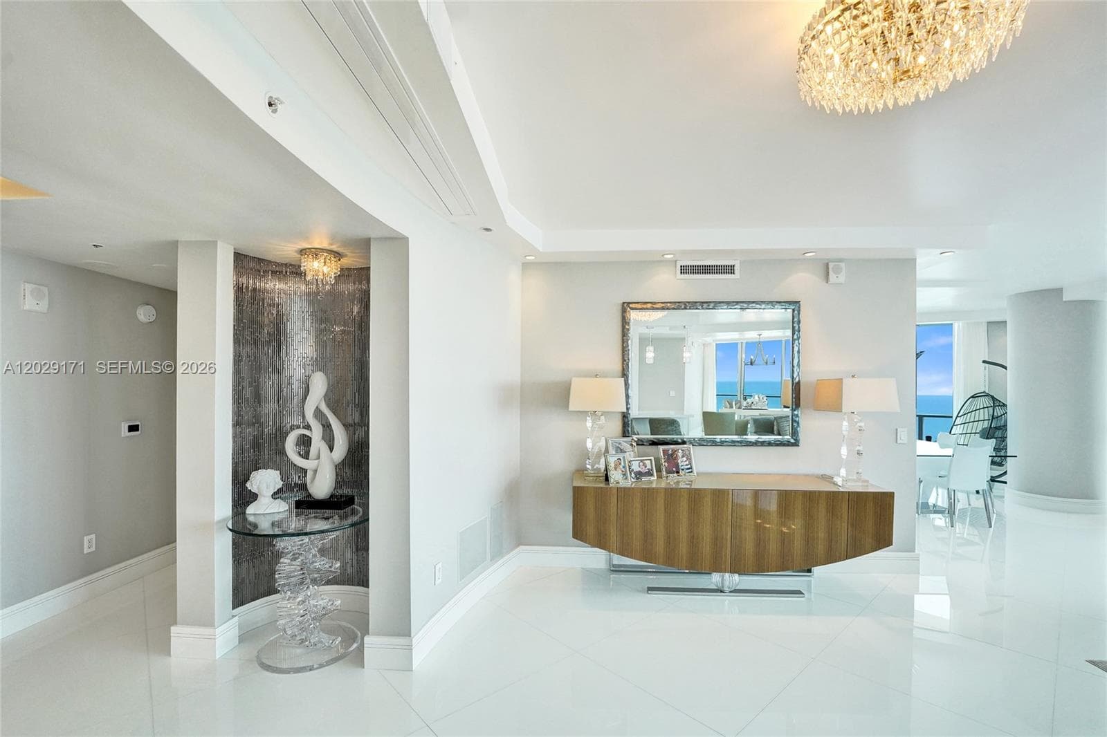 3101 S Ocean Dr 2208 photo 5