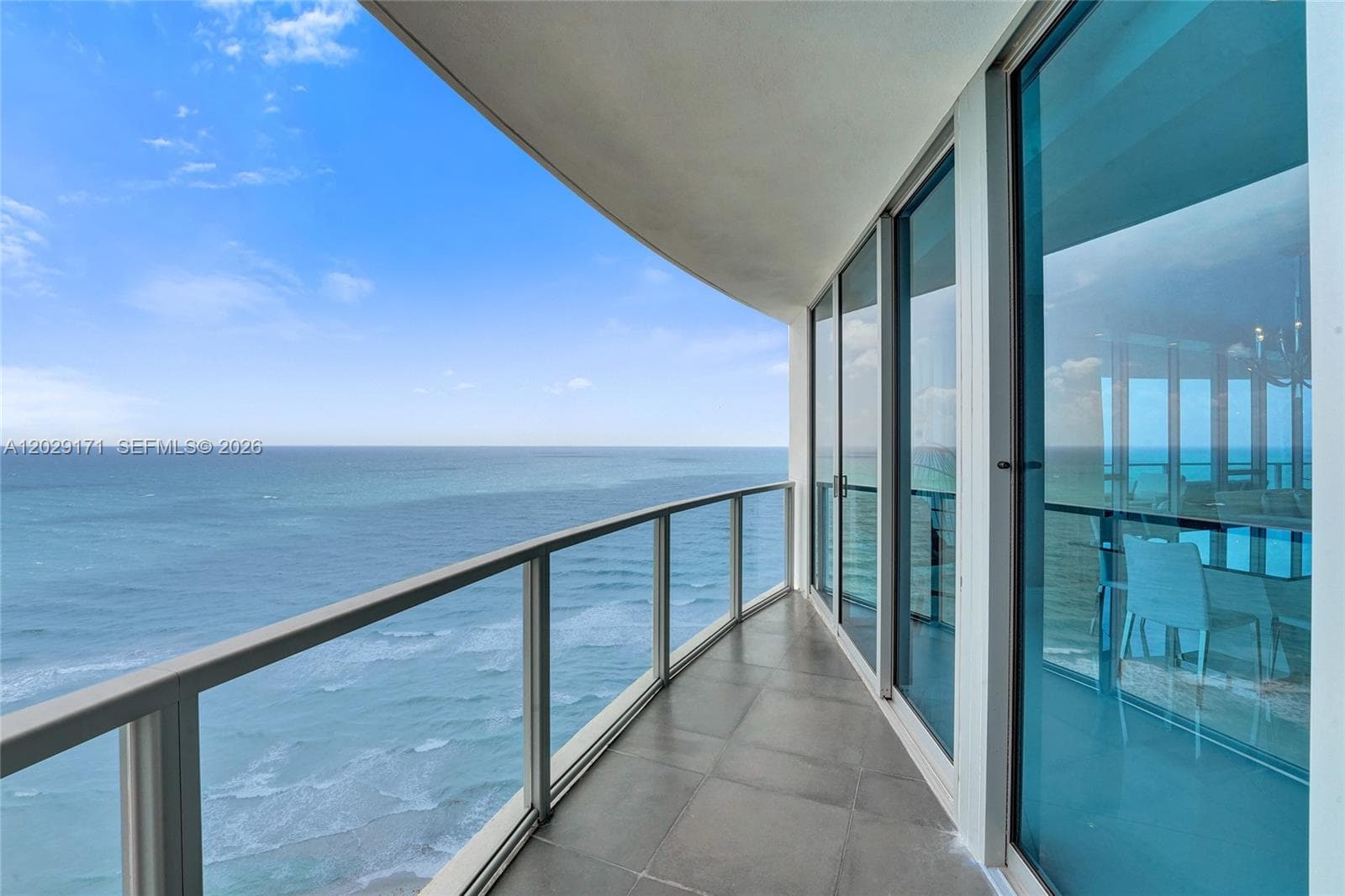 3101 S Ocean Dr 2208 photo 24