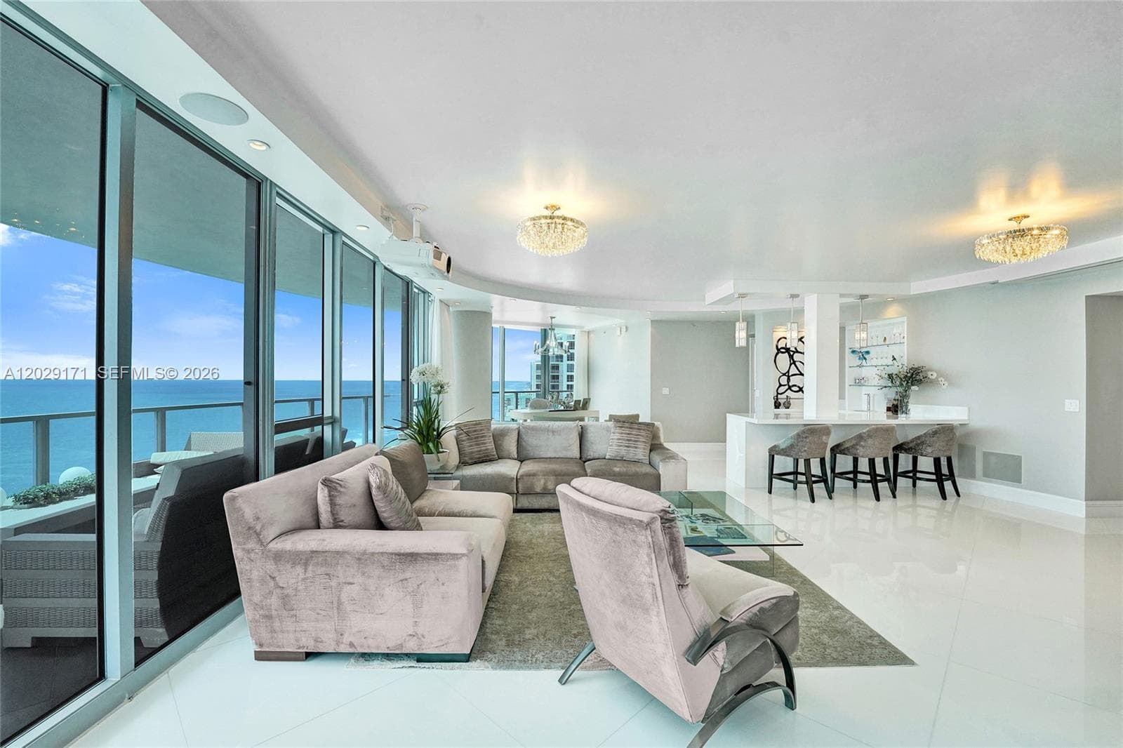 3101 S Ocean Dr 2208 photo 10