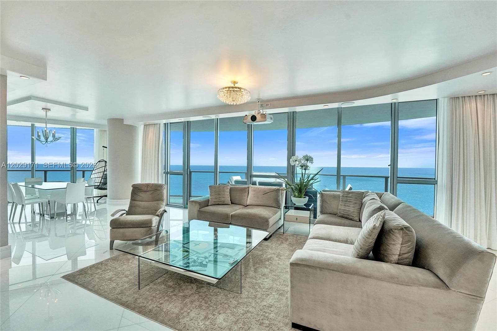 3101 S Ocean Dr 2208 photo 11