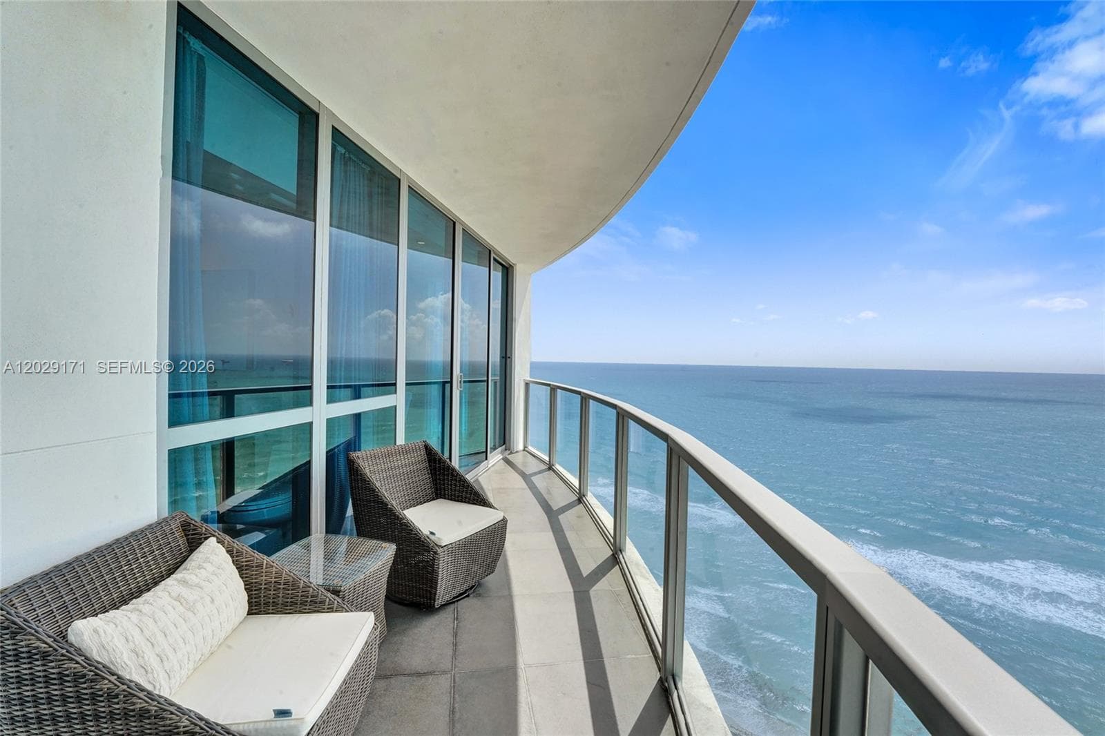 3101 S Ocean Dr 2208 photo 19