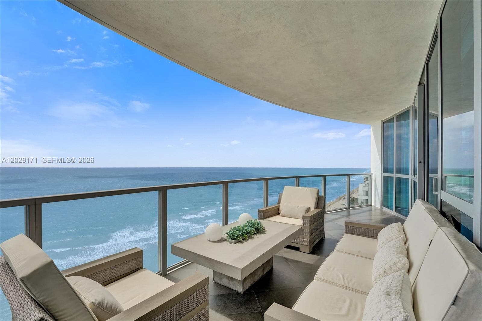 3101 S Ocean Dr 2208 photo 25