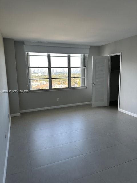 5161 Collins Ave 1709 photo 6