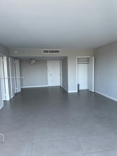 5161 Collins Ave 1709 photo 5