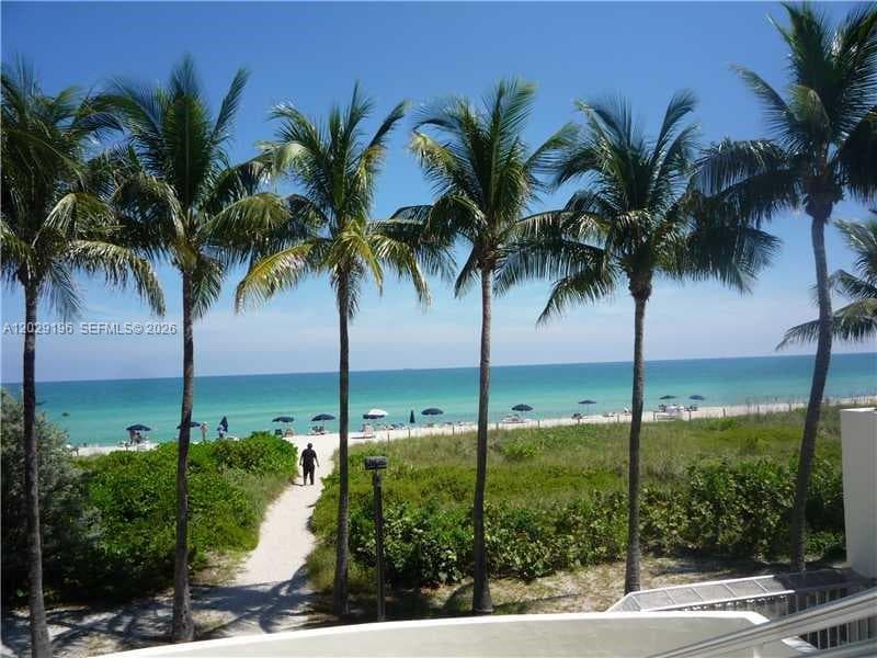 5161 Collins Ave 1709 photo 15