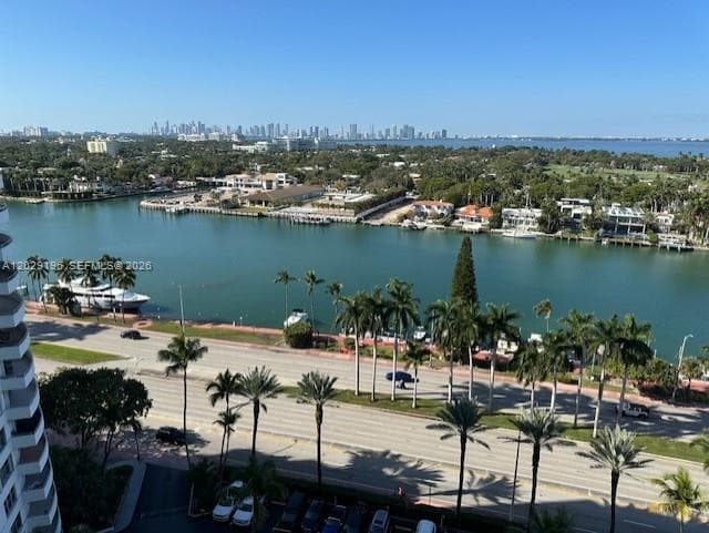 5161 Collins Ave 1709 photo 8