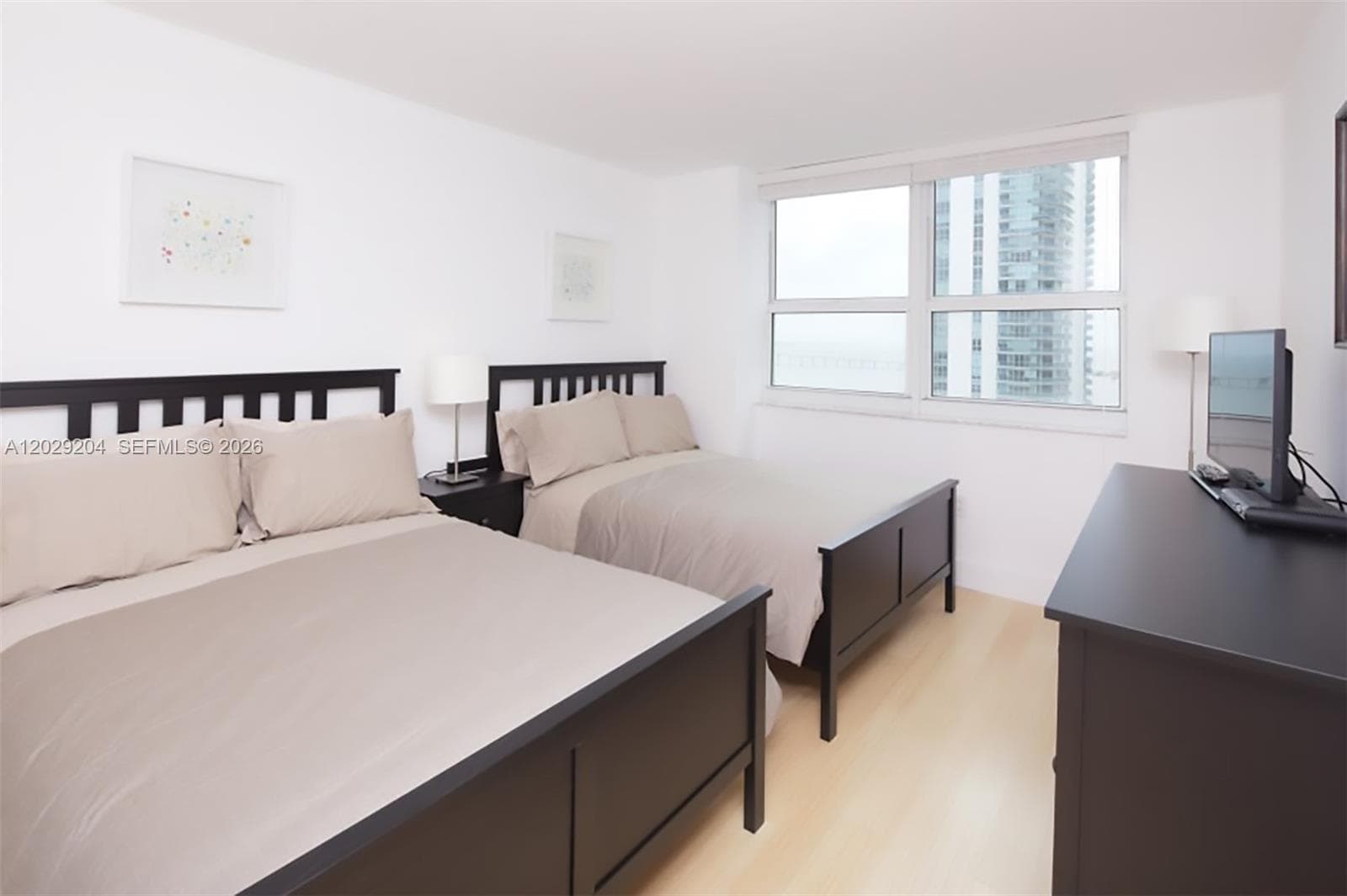 1155 Brickell Bay Dr 2701 photo 12