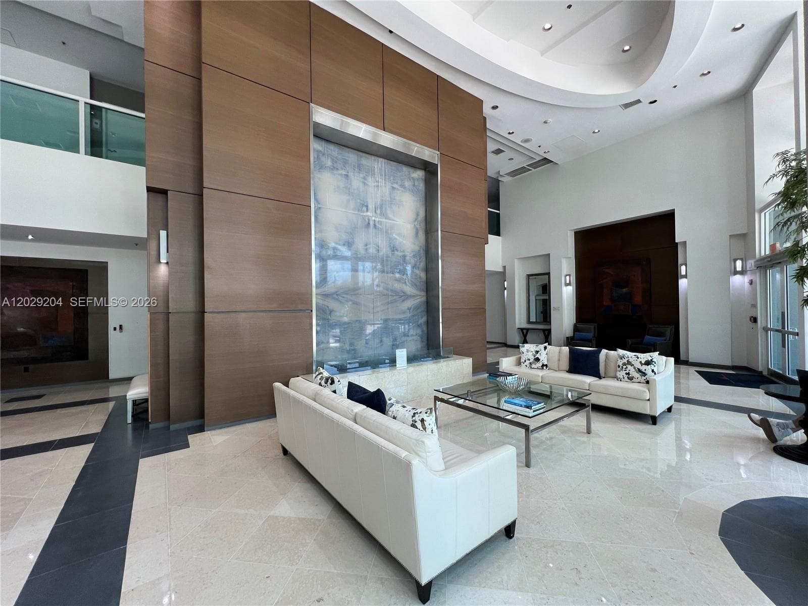 1155 Brickell Bay Dr 2701 photo 20