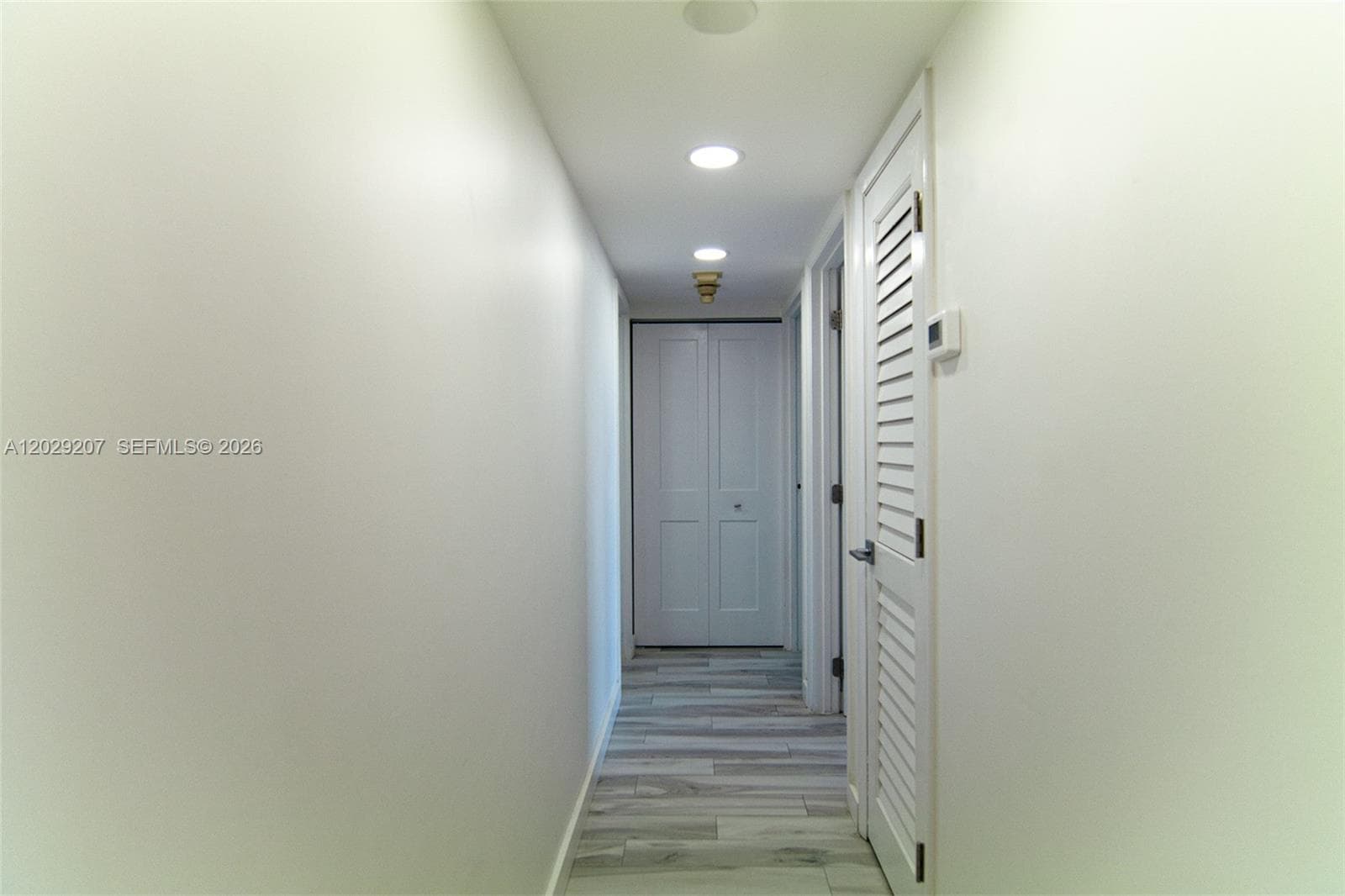2500 NE 135th St B508 photo 8