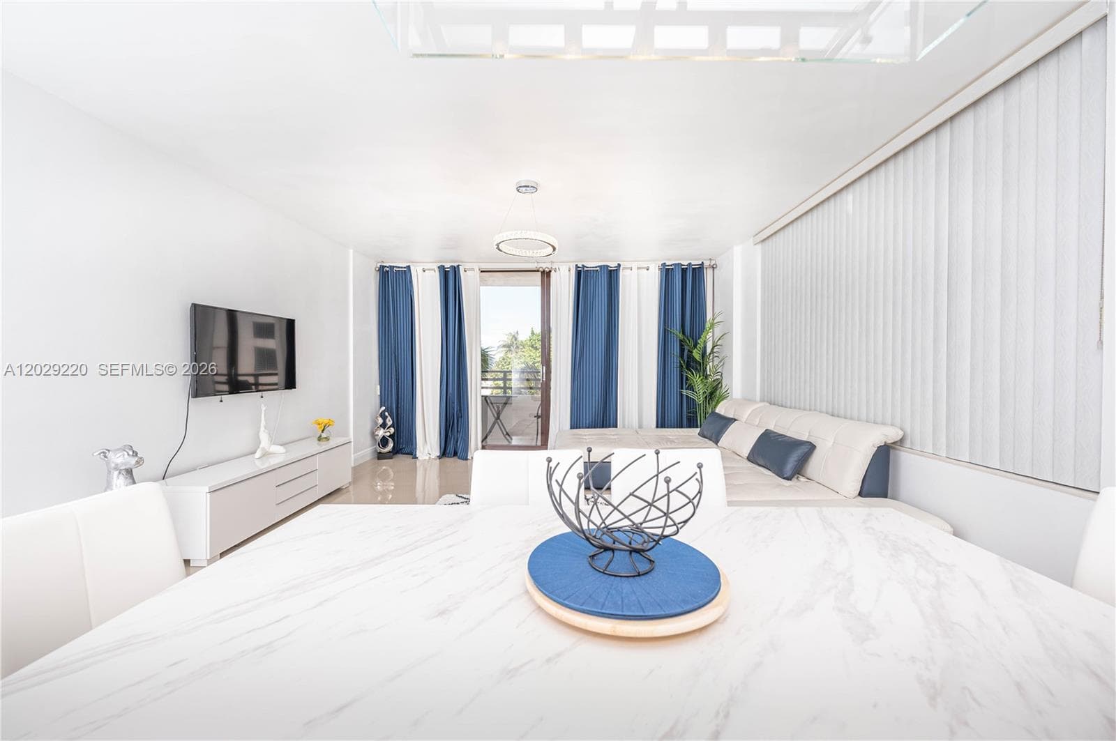 3505 S Ocean Dr 221 photo 12