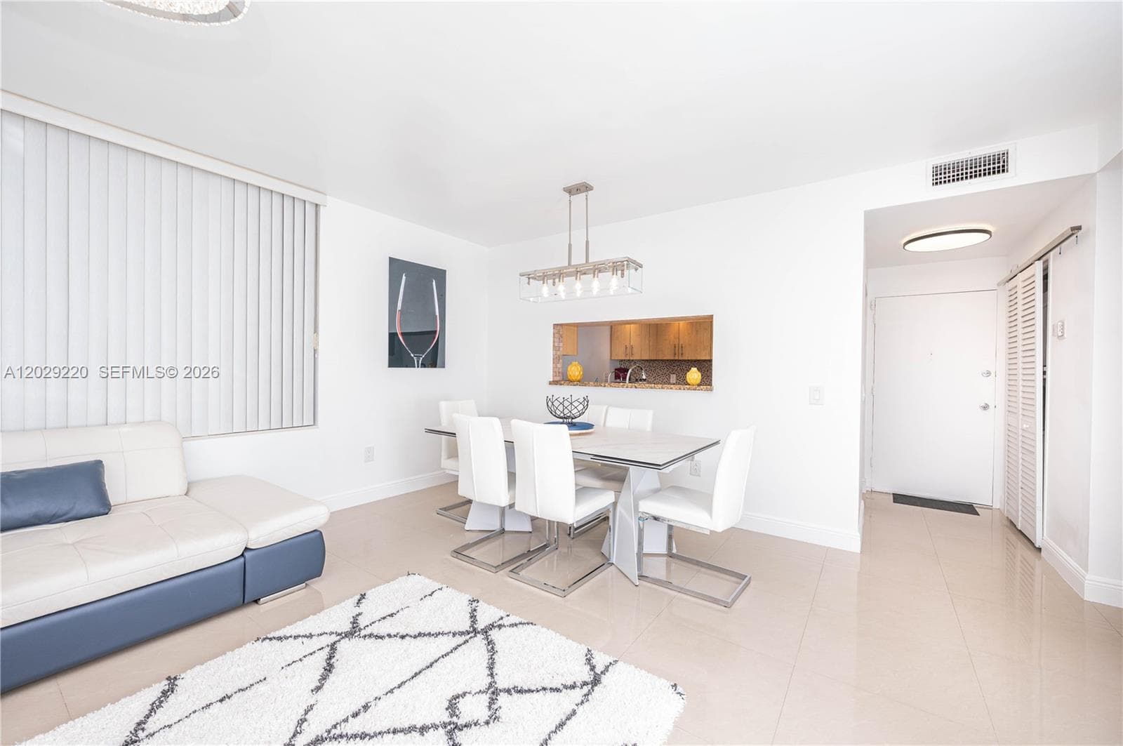 3505 S Ocean Dr 221 photo 7