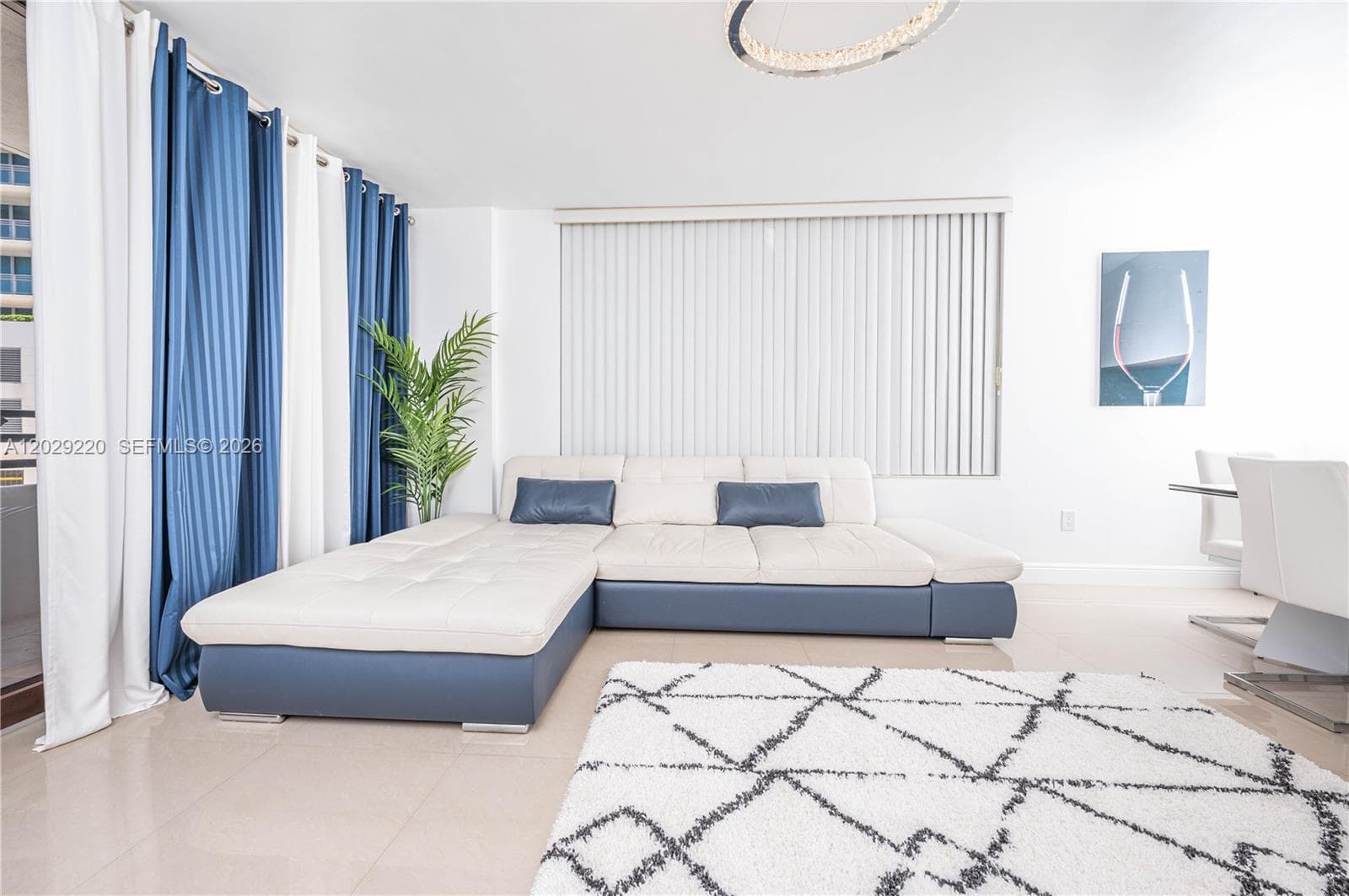 3505 S Ocean Dr 221 photo 9