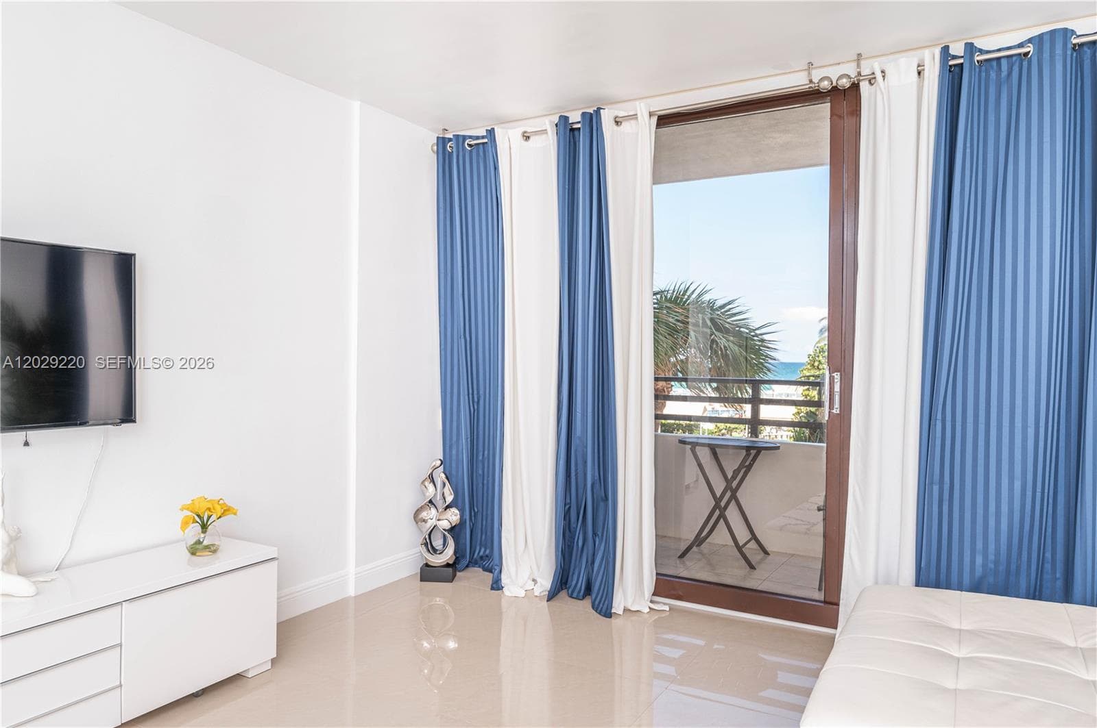 3505 S Ocean Dr 221 photo 10