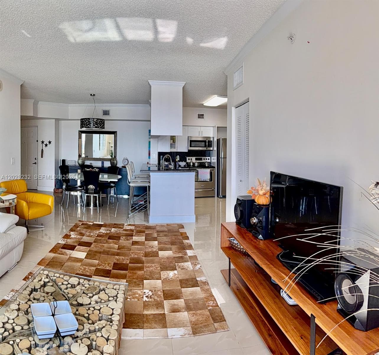 17100 N Bay Rd 1605 photo 10