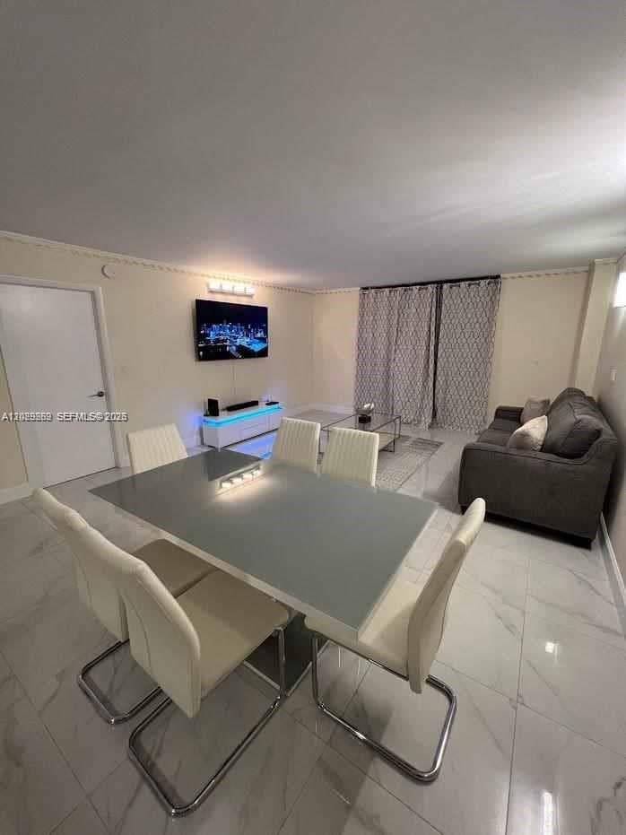 2500 Parkview Dr 1008 photo 11