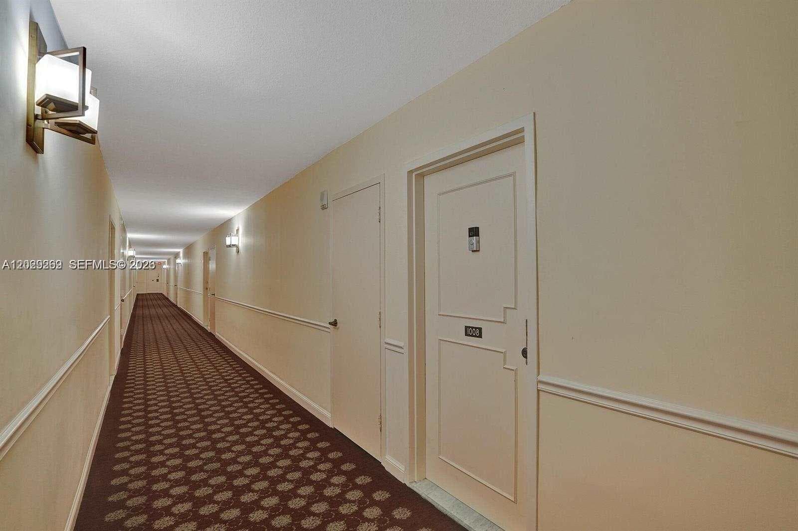 2500 Parkview Dr 1008 photo 25