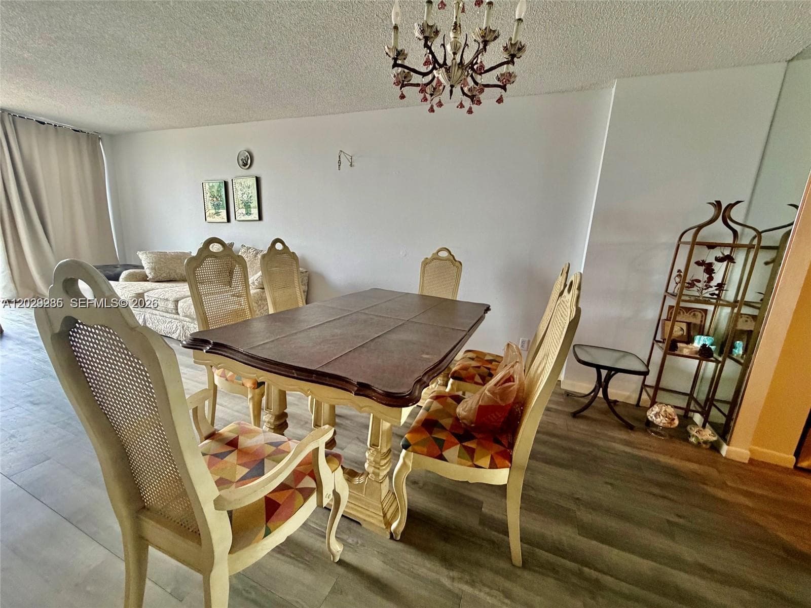 2101 S Ocean Dr 306 photo 6