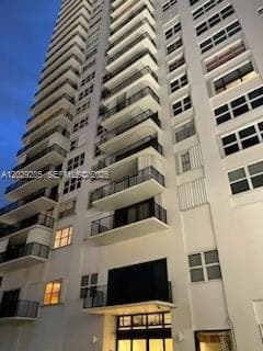 2101 S Ocean Dr 306 photo 1